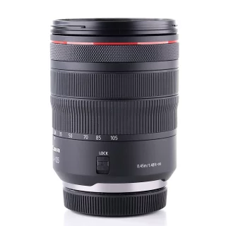 canon-rf-24-105mm-f4-l-is-usm-kaytetty-0673b0ba4e544c.jpg