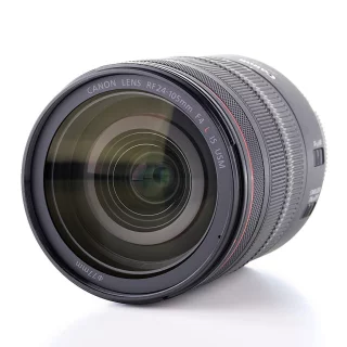 canon-rf-24-105mm-f4-l-is-usm-kaytetty-0673b0ba574f51.jpg