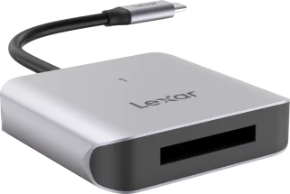 lexar-cardreader-cfexpress-type-b-lrw510u-usb-32-gen-2-usb-c-reader-0673b17a677754.png