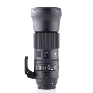 sigma-150-600mm-f5-63-c-dg-os-hsm-canon-ef-kaytetty-0673b2b861dea9.jpg