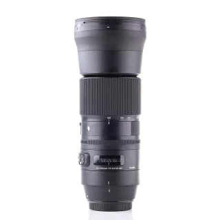 sigma-150-600mm-f5-63-c-dg-os-hsm-canon-ef-kaytetty-0673b2b8620179.jpg