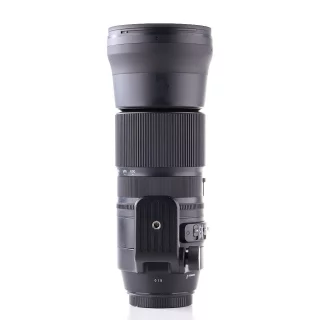 sigma-150-600mm-f5-63-c-dg-os-hsm-canon-ef-kaytetty-0673b2b86b6ae6.jpg