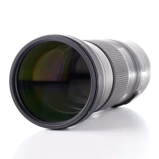 sigma-150-600mm-f5-63-c-dg-os-hsm-canon-ef-kaytetty-0673b2b86c83b3.jpg