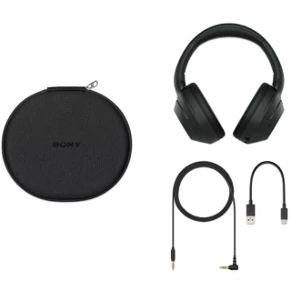 sony-ult-wear-wh-ult900n-vastamelukuulokkeet-0673b542b92b74.jpg