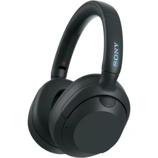 Sony ULT Wear WH-ULT900N -vastamelukuulokkeet