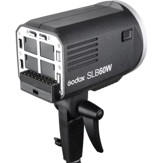 godox-slb-60w-led-valo-0673c6ee99c7b7.jpg