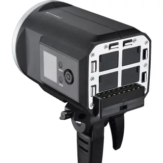 godox-slb-60w-led-valo-0673c6eea3701c.jpg