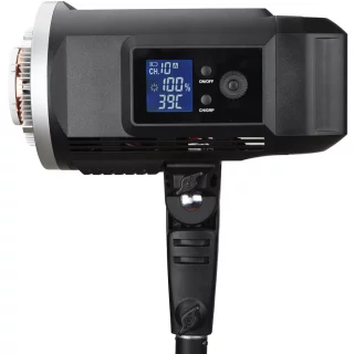 godox-slb-60w-led-valo-0673c6eea4518d.jpg