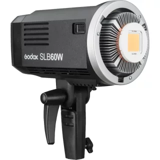 godox-slb-60w-led-valo-0673c6eeac2595.jpg