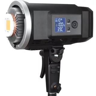 godox-slb-60w-led-valo-0673c6eeac5232.jpg