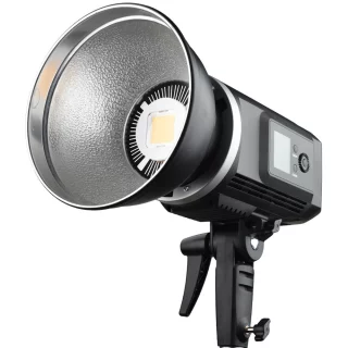 Godox SLB-60W -LED-valo