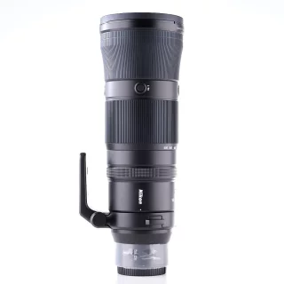 nikon-nikkor-z-180-600mm-f56-63-vr-takuu-kaytetty-0673c7d3583c71.jpg