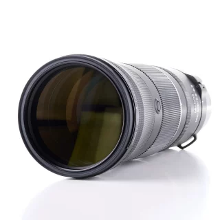 nikon-nikkor-z-180-600mm-f56-63-vr-takuu-kaytetty-0673c7d369493a.jpg