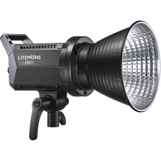 godox-litemons-la150d-duo-kit-kahden-valon-valaisupaketti-0673c8ec80292c.jpg