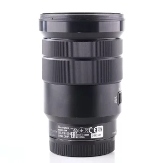 sony-e-18-105mm-f4-g-pz-oss-kaytetty-0673c9e8e39a37.jpg