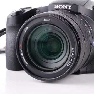 sony-rx10-mark-iv-kaytetty-0673da41306627.jpg