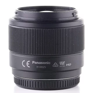 panasonic-lumix-g-25mm-f17-asph-kaytetty-0673da95572579.jpg