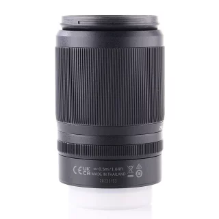 nikon-nikkor-z-dx-50-250mm-f45-63-vr-kaytetty-0673db3816f62c.jpg