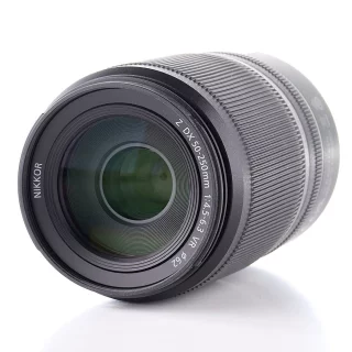 nikon-nikkor-z-dx-50-250mm-f45-63-vr-kaytetty-0673db38224b69.jpg