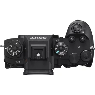 sony-a1-ii-runko-0673dbaf215d23.jpg