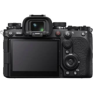 sony-a1-ii-runko-0673dbaf298653.jpg