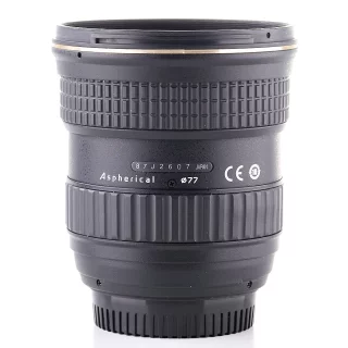 tokina-at-x-pro-sd-11-16mm-f28-if-dx-ii-nikon-dx-kaytetty-0673dca4645158.jpg