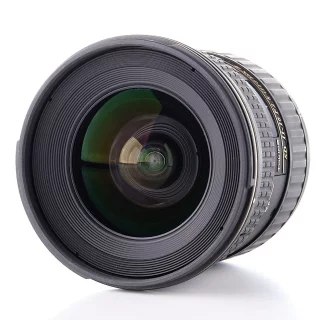 tokina-at-x-pro-sd-11-16mm-f28-if-dx-ii-nikon-dx-kaytetty-0673dca4701581.jpg