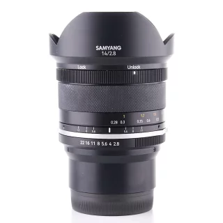 samyang-mf-14mm-f28-mk2-sony-fe-kaytetty-0673ef92582dd4.jpg