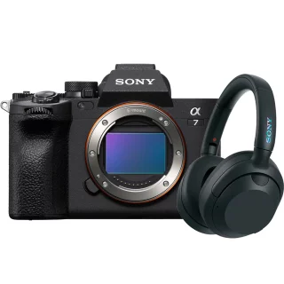 sony-a7-iv-runko-400eur-cashback-sony-ult-wear-kuulokkeet-0673f220e5807f.jpg