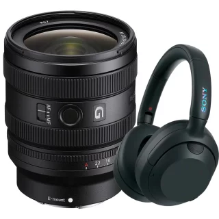 sony-fe-20-70mm-f4-g-sony-fe-objektiivi-200eur-cashback-sony-ult-wear-kuulokkeet-0673f305aca1d6.jpg