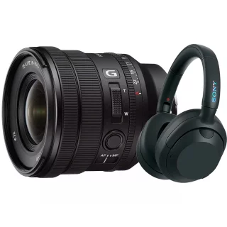 sony-fe-pz-16-35mm-f4-g-objektiivi-100eur-cashback-sony-ult-wear-kuulokkeet-0673f313ba42eb.jpg