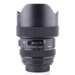 sigma-14-24mm-f28-dg-hsm-art-canon-ef-kaytetty-067404e17eacca.jpg