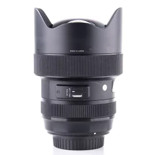 sigma-14-24mm-f28-dg-hsm-art-canon-ef-kaytetty-067404e17f0d35.jpg