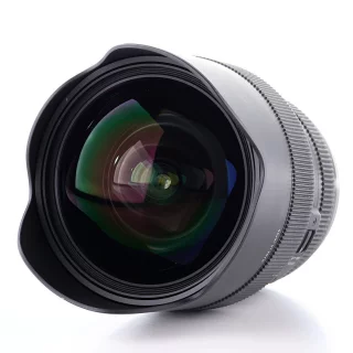 sigma-14-24mm-f28-dg-hsm-art-canon-ef-kaytetty-067404e18988bd.jpg