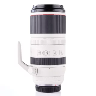 myyty-canon-rf-100-500mm-f45-71-l-is-usm-kaytetty-0674053c05aaf0.jpg