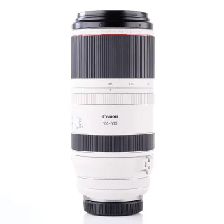 myyty-canon-rf-100-500mm-f45-71-l-is-usm-kaytetty-0674053c06116a.jpg