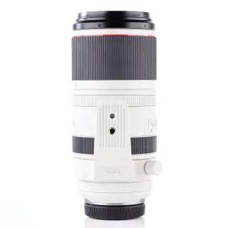 myyty-canon-rf-100-500mm-f45-71-l-is-usm-kaytetty-0674053c0e3be4.jpg