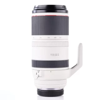 myyty-canon-rf-100-500mm-f45-71-l-is-usm-kaytetty-0674053c11a465.jpg