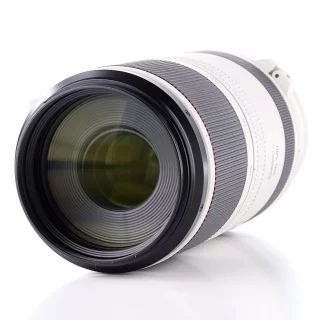 myyty-canon-rf-100-500mm-f45-71-l-is-usm-kaytetty-0674053c17cd22.jpg