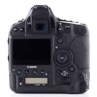 canon-eos-1d-x-mark-ii-runko-sc-64100-kaytetty-067405e032a28f.jpg