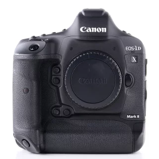 canon-eos-1d-x-mark-ii-runko-sc-64100-kaytetty-067405e032bba4.jpg