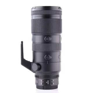 nikon-nikkor-z-70-200mm-f28-vr-s-kaytetty-0674456875d8a4.jpg