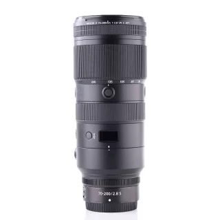 nikon-nikkor-z-70-200mm-f28-vr-s-kaytetty-0674456875f410.jpg