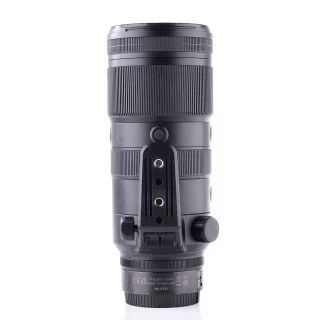 nikon-nikkor-z-70-200mm-f28-vr-s-kaytetty-067445687e4048.jpg