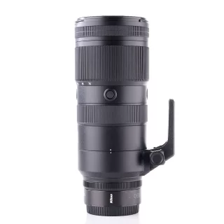 nikon-nikkor-z-70-200mm-f28-vr-s-kaytetty-06744568800c0b.jpg