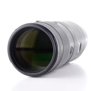 nikon-nikkor-z-70-200mm-f28-vr-s-kaytetty-0674456886b614.jpg