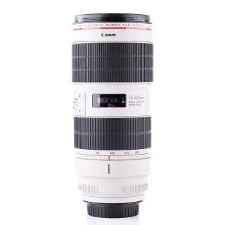 canon-ef-70-200mm-f28-l-is-iii-usm-kaytetty-0674582e15831f.jpg