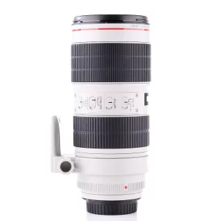 canon-ef-70-200mm-f28-l-is-iii-usm-kaytetty-0674582e159a44.jpg