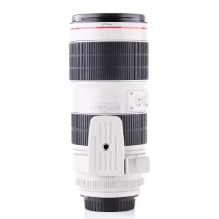 canon-ef-70-200mm-f28-l-is-iii-usm-kaytetty-0674582e1e0c43.jpg