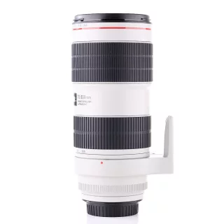 canon-ef-70-200mm-f28-l-is-iii-usm-kaytetty-0674582e1e9d0f.jpg